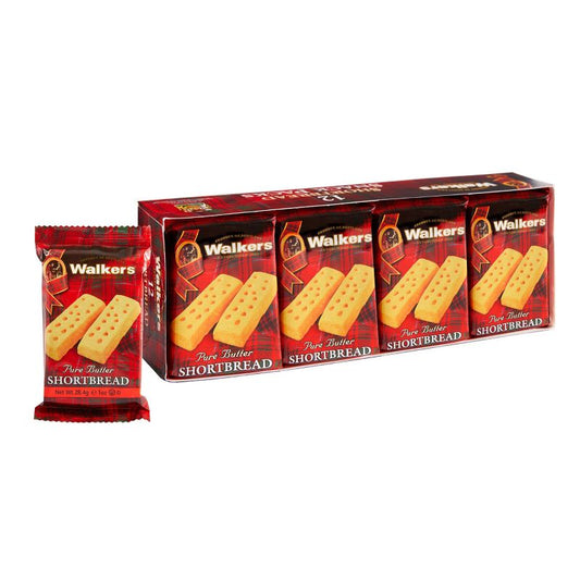 Walkers-Tray-Pack---12oz-102