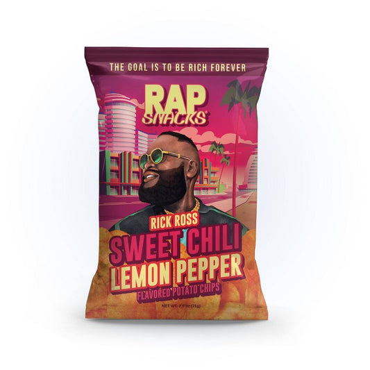 Rap-Snacks-Sweet-Chili-Lemon-149