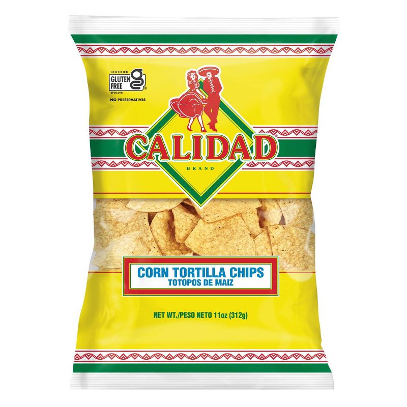 Calidad-Yellow-Corn-Tortilla-Chips-83