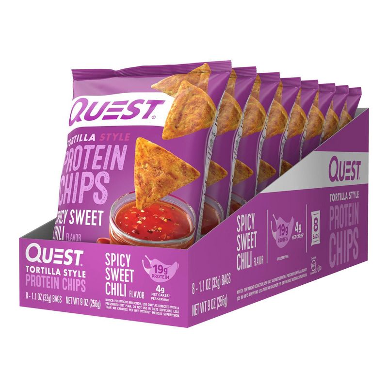 Quest-Nutrition-Tortilla-Style-Protein-94