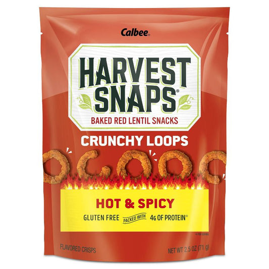 Harvest-Snaps-Hot-&-Spicy-39