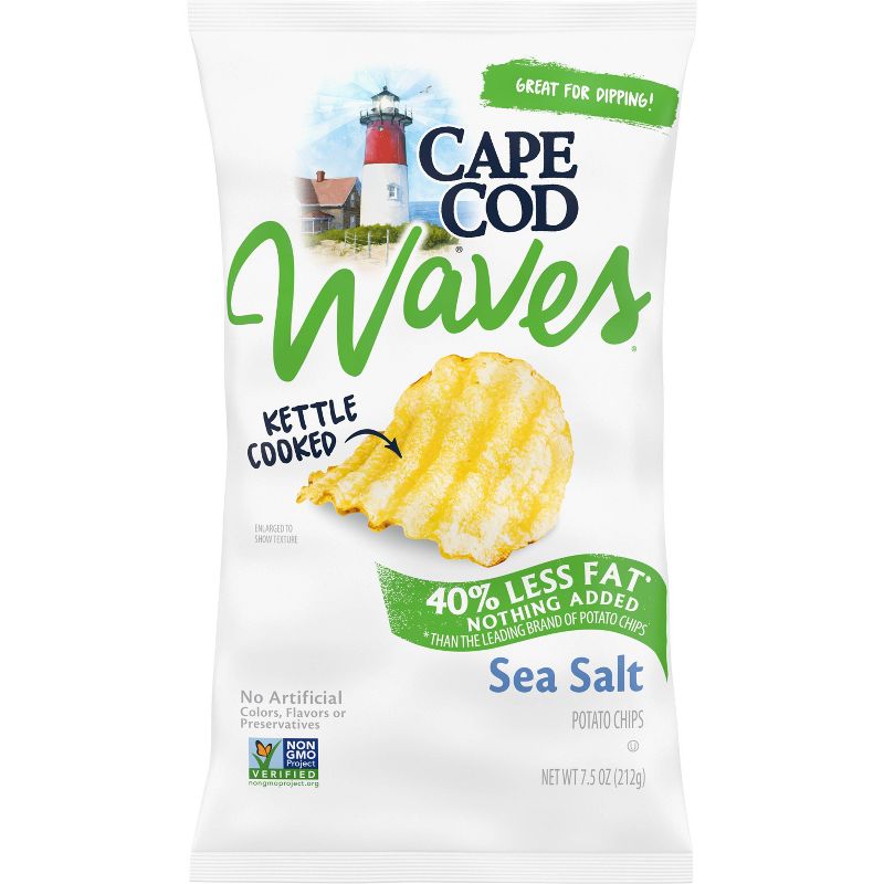 Cape-Cod-Potato-Chips-Wavy-70