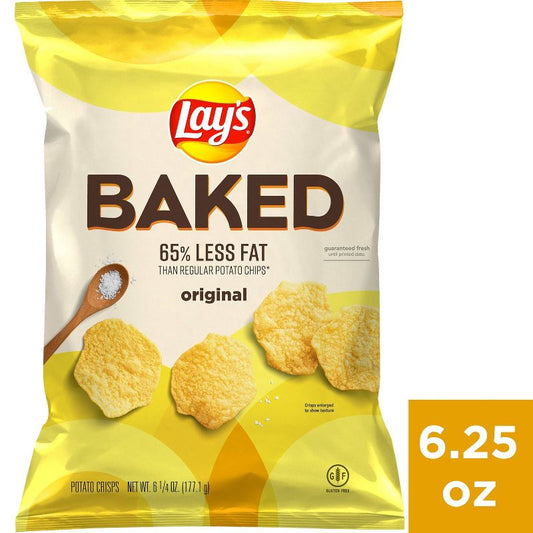 Lay's-Oven-Baked-Original-Potato-60