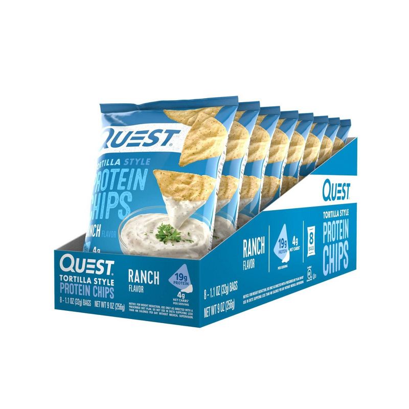 Quest-Nutrition-Tortilla-Style-Protein-96