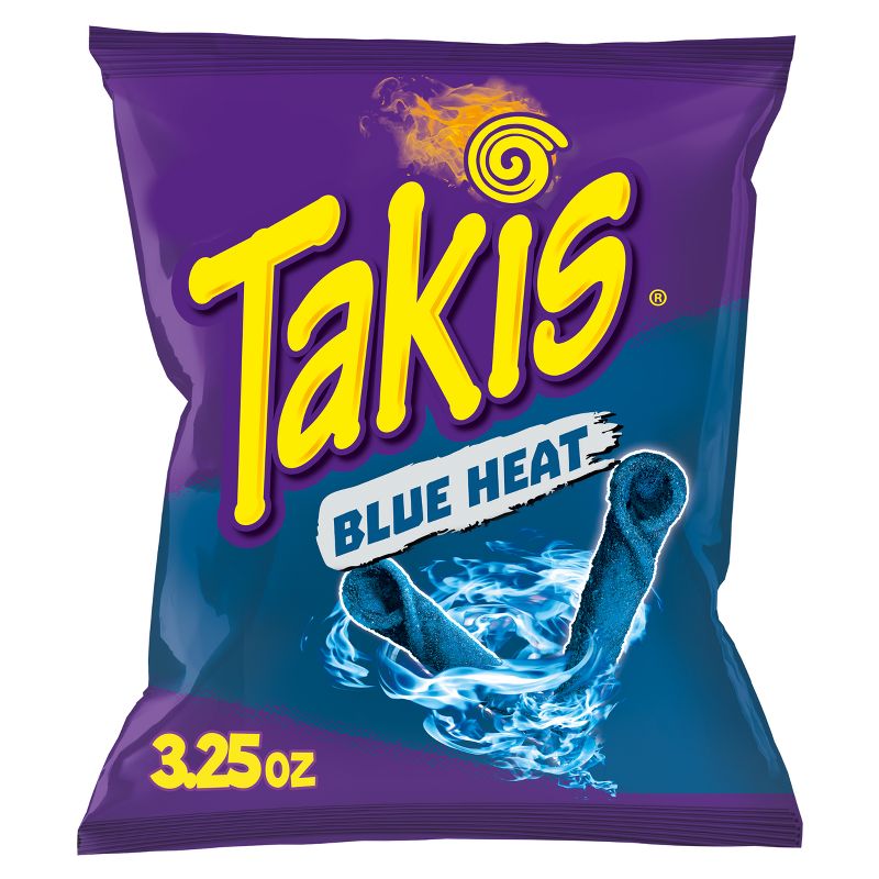 Takis-Blue-Heat---3.25oz-22