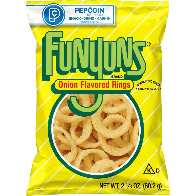 Funyuns-Onion-Flavored-Rings---50