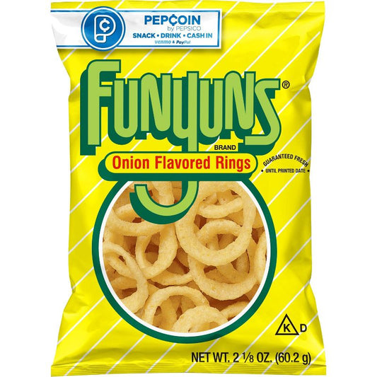 Funyuns-Onion-Flavored-Rings---50