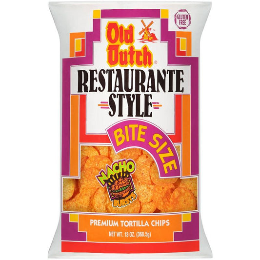 Old-Dutch-Restaurante-Bite-Size-24