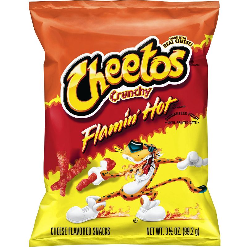 Cheetos-Crunchy-Flamin'-Hot-Cheese-64