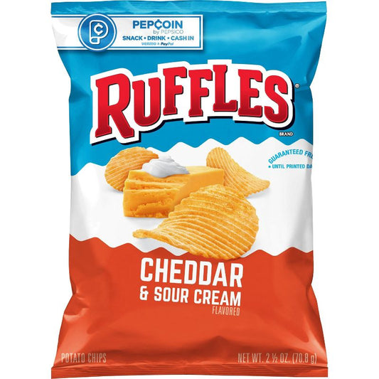 Ruffles-Cheddar-&-Sour-Cream-127