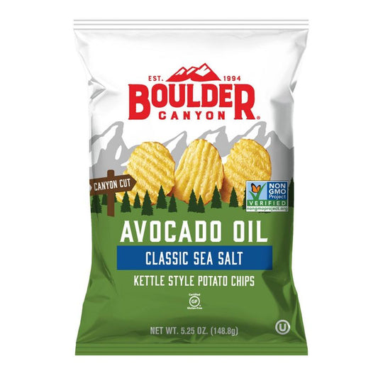 Boulder-Kettle-Cooked-Avocado-Oil-68