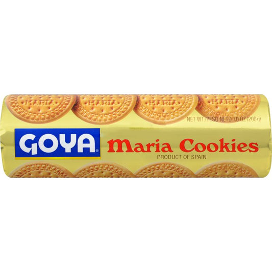 Goya-Maria-Cookies---7oz-75