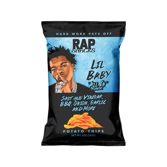 Rap-Snacks-All-In-Potato-117