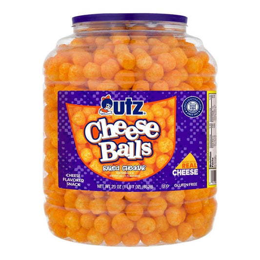 Utz-Cheese-Balls-Barrel---60