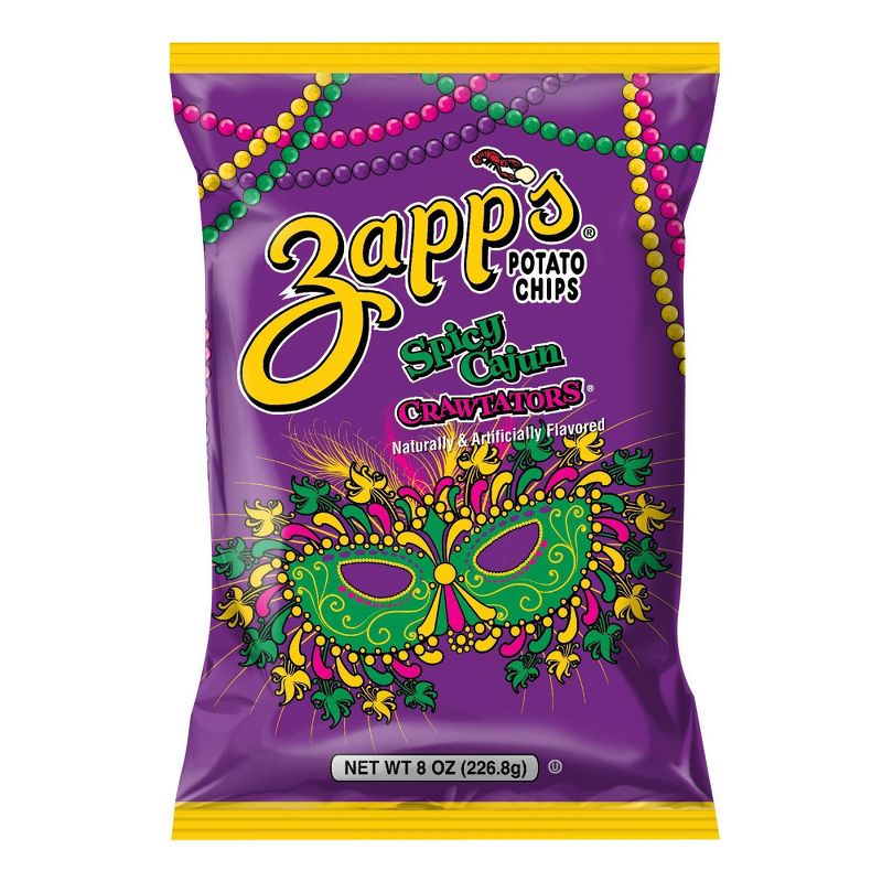 Zapp's-New-Orleans-Kettle-Style-36