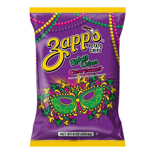 Zapp's-New-Orleans-Kettle-Style-36