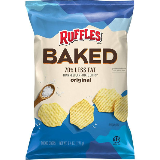 Ruffles-Oven-Baked-Original-Potato-62