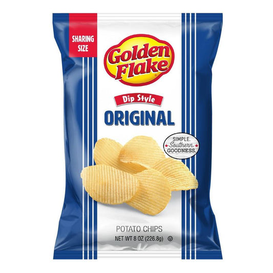 Golden-Flake-Dip-Style-Potato-116