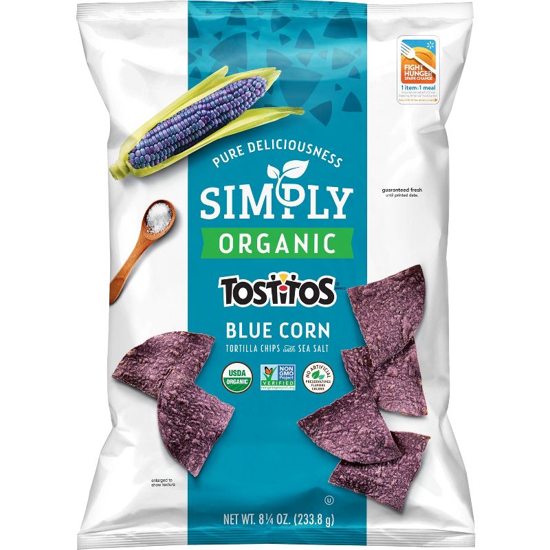 Simply-Tostitos-Blue-Corn-Tortilla-17