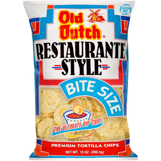 Old-Dutch-Restaurante-Style-Bite-32