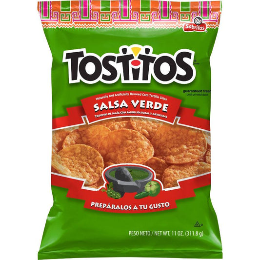 Tostitos-Salsa-Verde-Tortilla-Chips-67