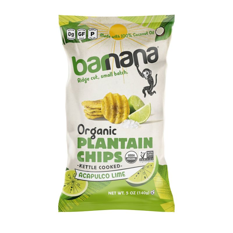 Barnana-Kettle-Cooked-Organic-Plantain-30