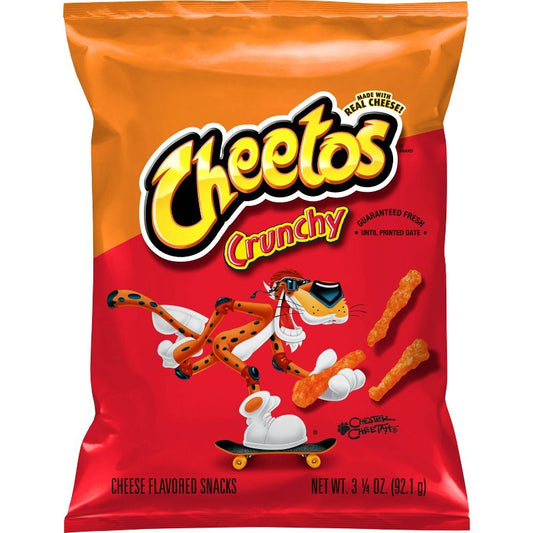 Cheetos-Crunchy-Cheese-Flavored-Snacks-53