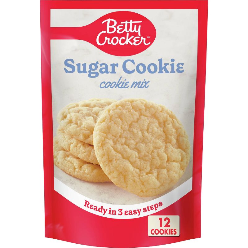 Betty-Crocker-Sugar-Cookie-Mix-176