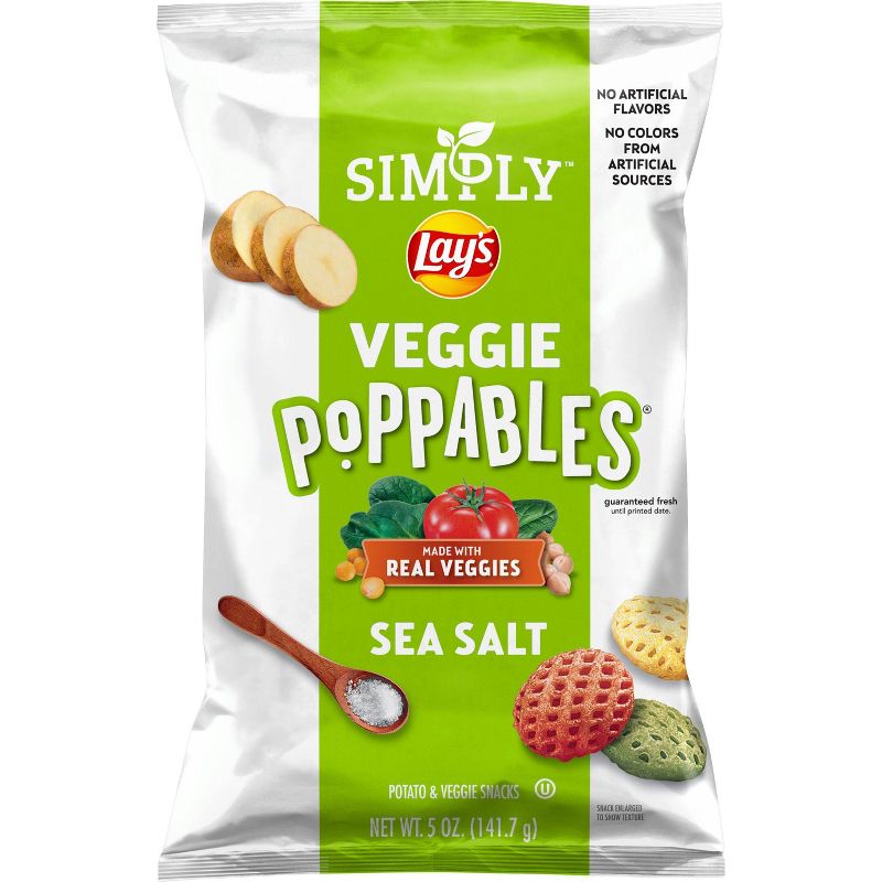 Simply-Lays-Veggie-Poppables-Sea-22