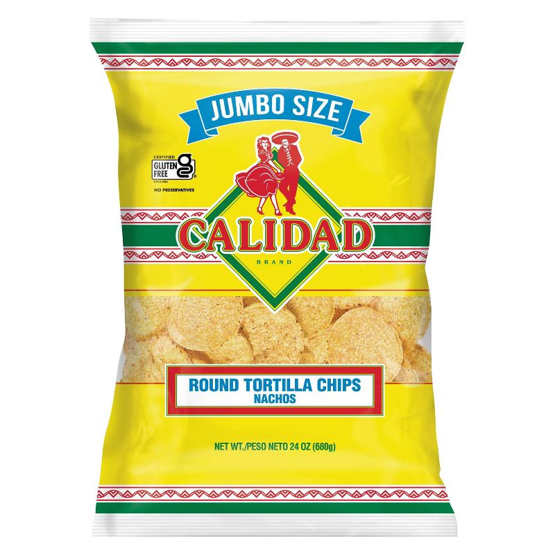 Calidad-Round-Tortilla-Chips---21