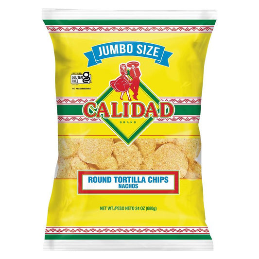 Calidad-Round-Tortilla-Chips---21