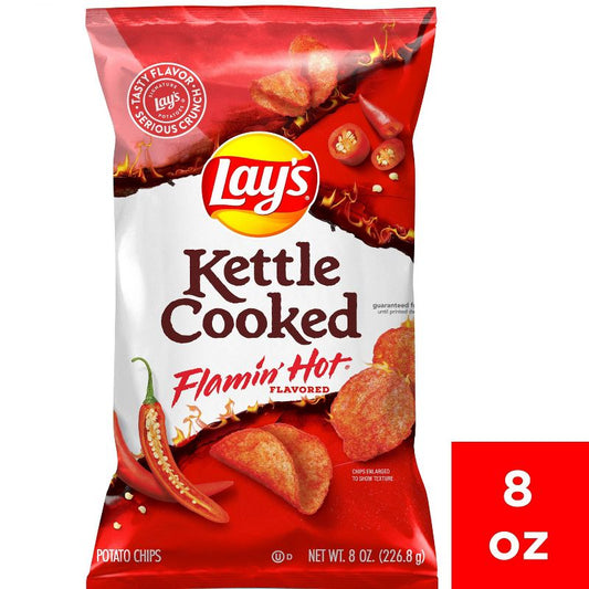 Lays-Kettle-Cooked-Flamin-Hot-63