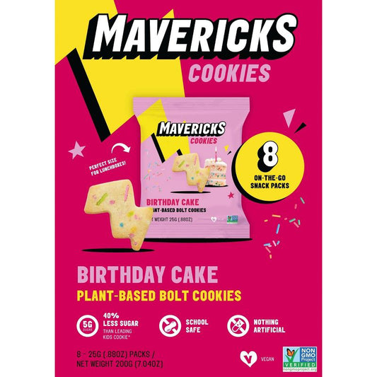 Mavericks-Healthy-Kid-Snacks-Vegan-128