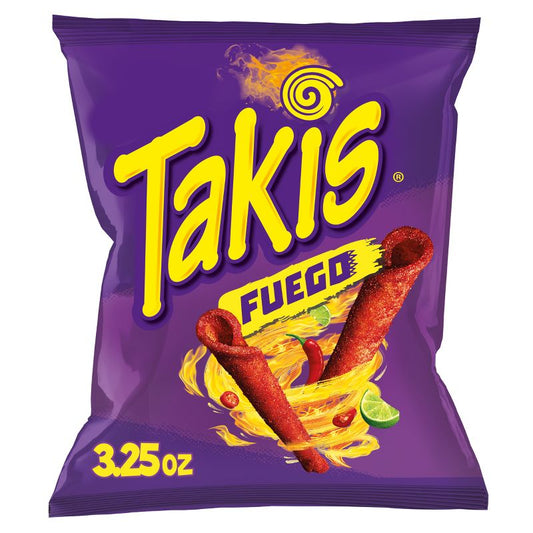 Takis-Fuego---3.25oz---26