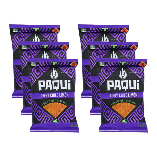 Paqui-Fiery-Chile-Limon-Tortilla-14