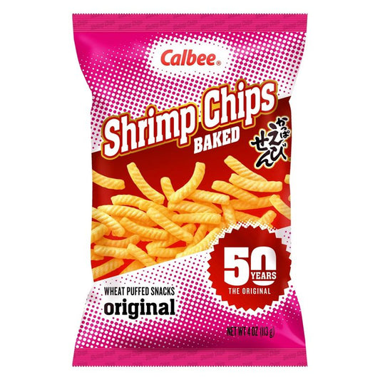 Calbee-Shrimp-Chips---4oz-40