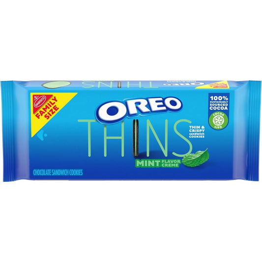 OREO-Thins-Mint-Flavor-Creme-190