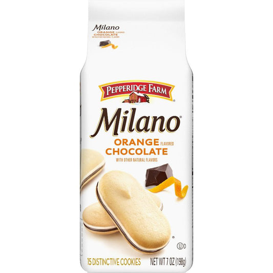 Pepperidge-Farm-Milano-Cookies-Chocolate-139