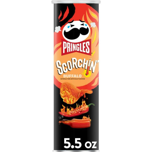 Pringles-Scorchin'-Buffalo---5.5oz-130