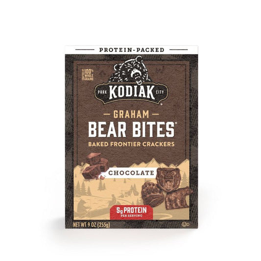 Kodiak-Cakes-Graham-Cracker-Chocolate-116