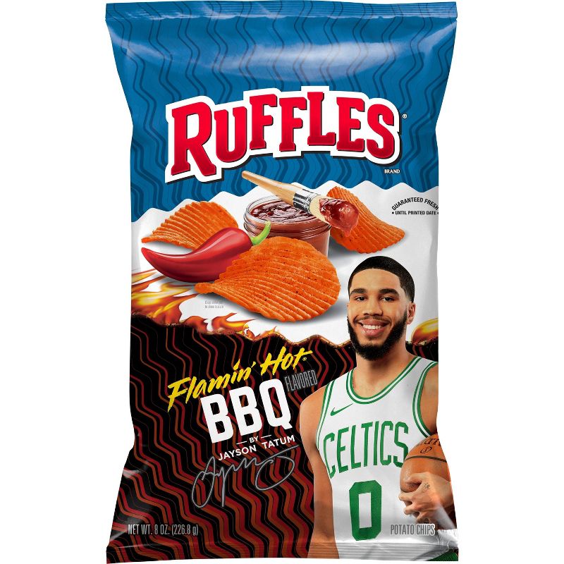 Ruffles-Flamin'-Hot-BBQ---31