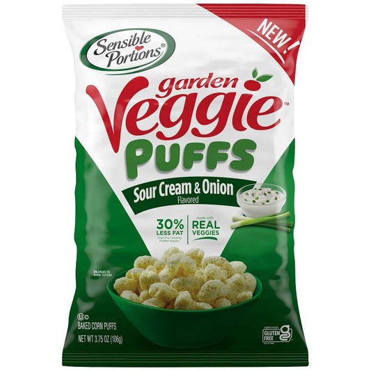 Sensible-Portions-Veggie-Puffs-Sour-65