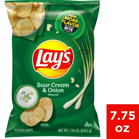 Lay's-Sour-Cream-&-Onion-52