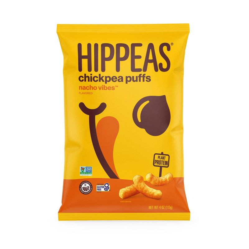 Hippeas-Nacho-Puff---4oz-54