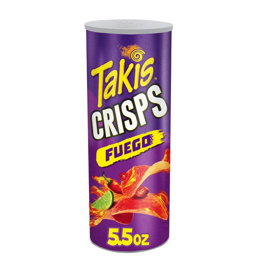 Takis-Crisps---5.5oz---120