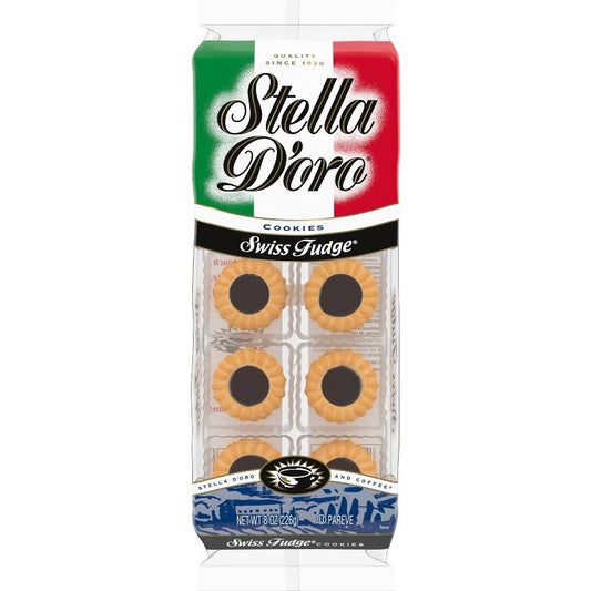 Stella-D'oro-Cookies-Swiss-Fudge-82