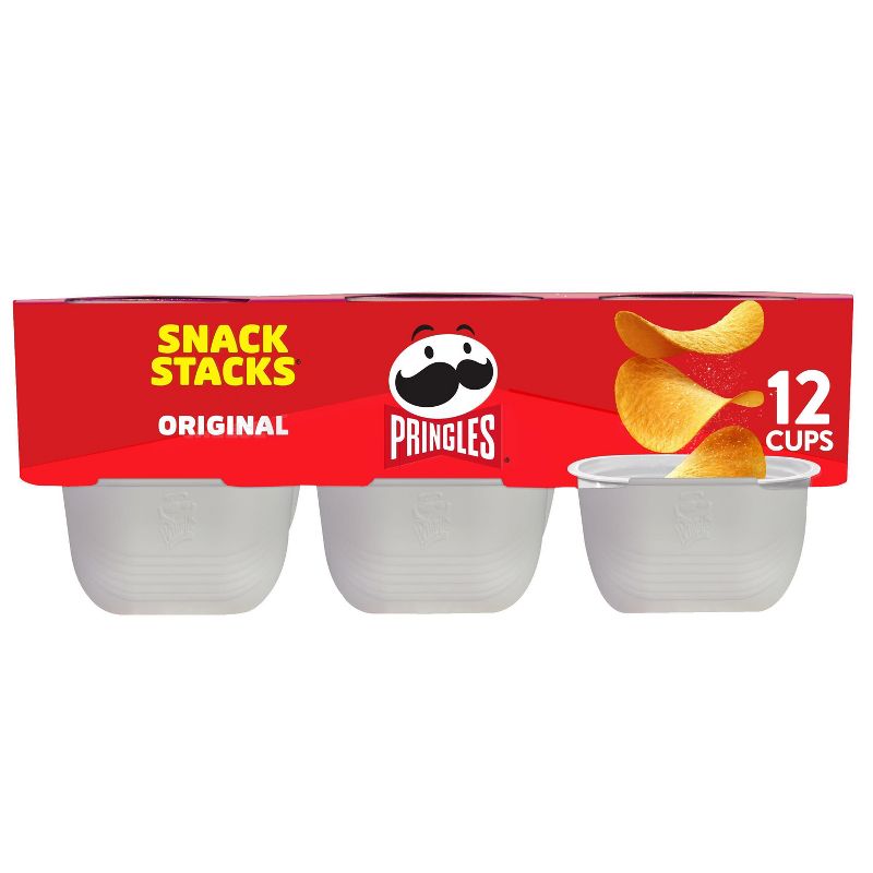 Pringles-Snack-Stacks-Original-Potato-4