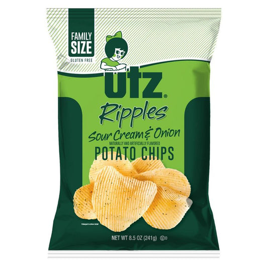 Utz-Ripples-Sour-Cream-&-109