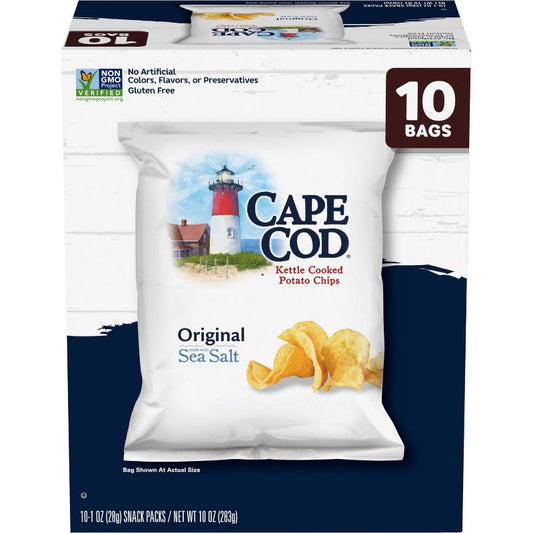 Cape-Cod-Potato-Chips-Original-6