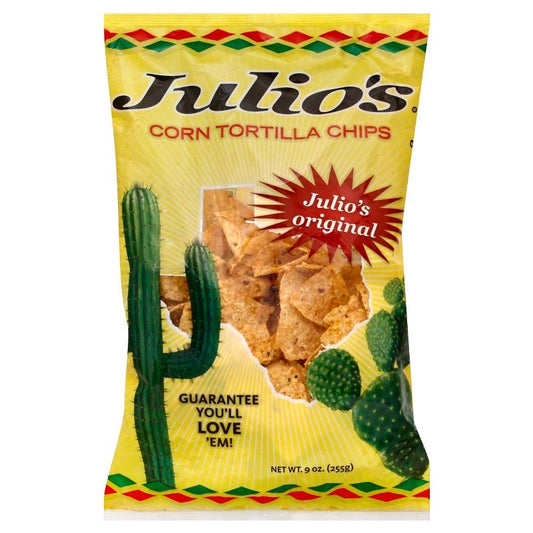 Julio's-Original-Corn-Tortilla-Chips-35